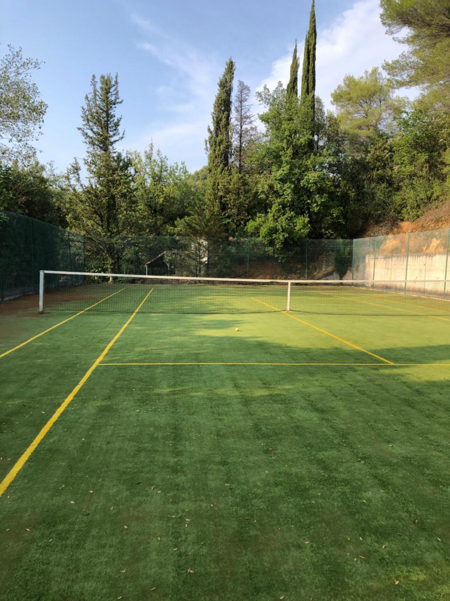 Villa Domaine Double D à Cagnes-sur-Mer Extérieur photo
