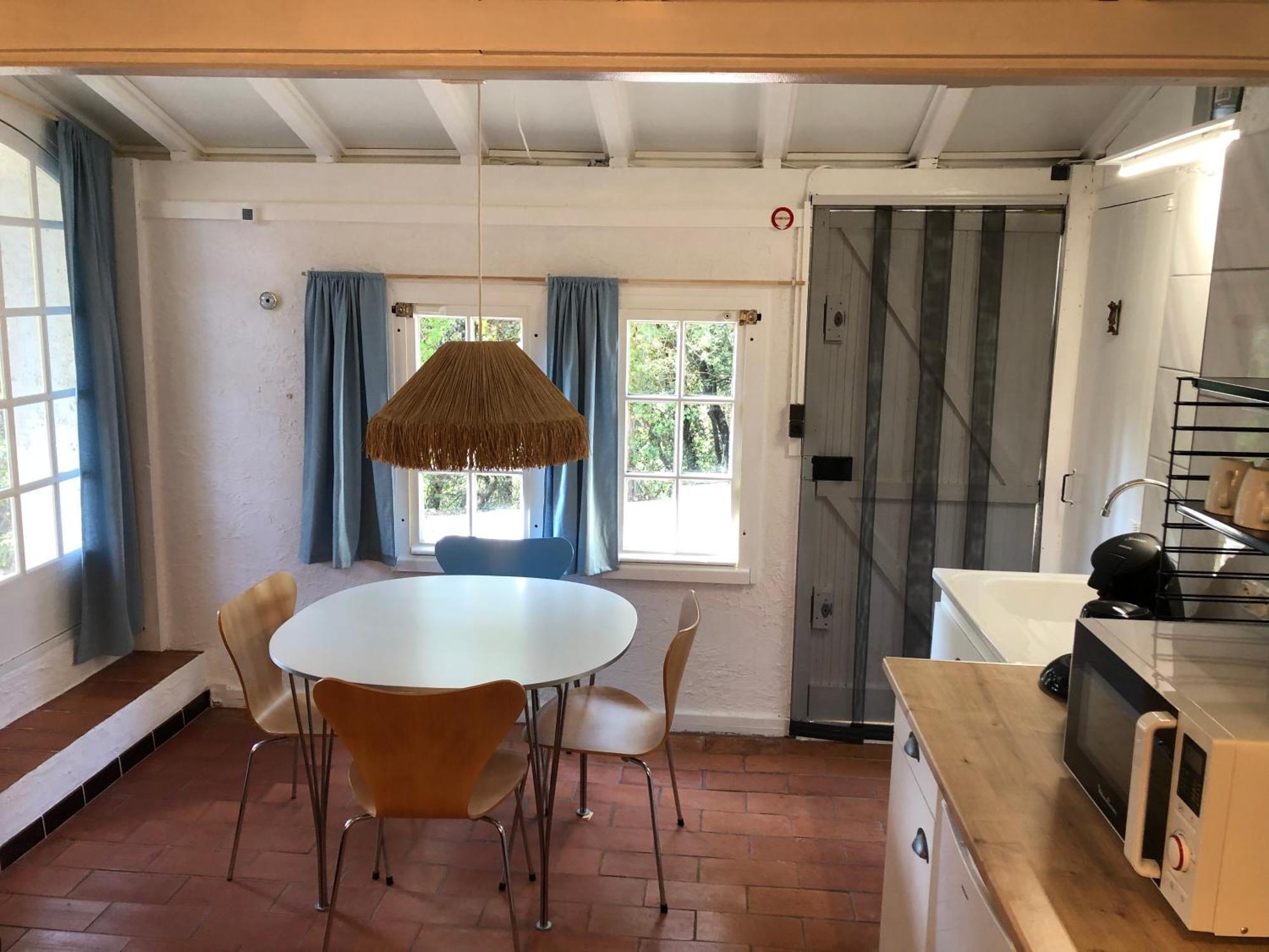 Villa Domaine Double D à Cagnes-sur-Mer Extérieur photo