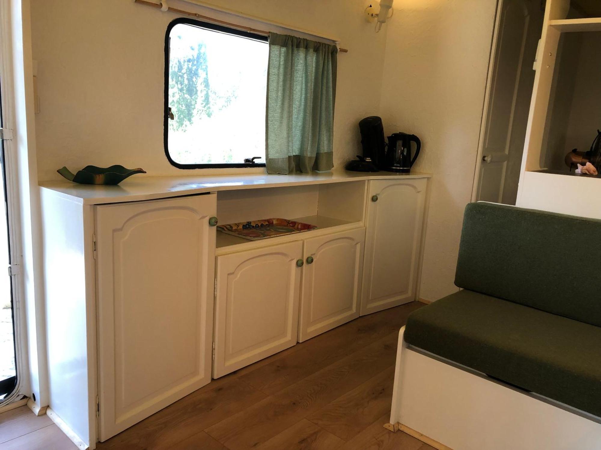Villa Domaine Double D à Cagnes-sur-Mer Extérieur photo
