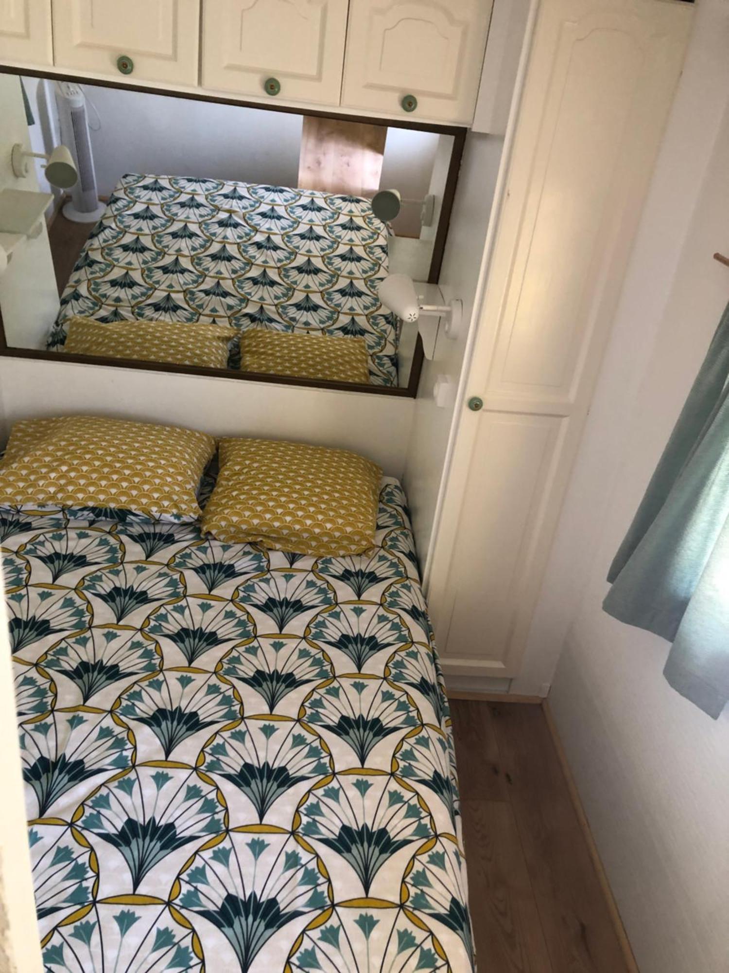 Villa Domaine Double D à Cagnes-sur-Mer Extérieur photo